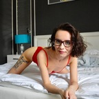 juli_a2 (Juli_a) OnlyFans Leaked Pictures and Videos 

 profile picture