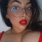 julia.flora (Julia 🍯) free OnlyFans Leaked Videos and Pictures 

 profile picture