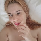 Download juliafinn OnlyFans content for free 

 profile picture
