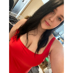 Download juliafrn OnlyFans videos and photos for free 

 profile picture