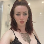 julianne OnlyFans Leaked Photos and Videos 

 profile picture