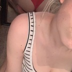 juliarwigger (Julia Rose) OnlyFans Leaked Content 

 profile picture