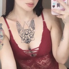 Free access to (julietaderomeo1) Leaked OnlyFans 

 profile picture