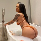 juliexxxkay (Julie Kay) OnlyFans content 

 profile picture