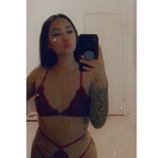 julinalee (Julina Lee) OnlyFans Leaked Pictures and Videos 

 profile picture