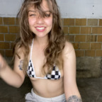 Onlyfans leaks junipergray 

 profile picture