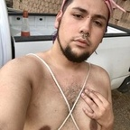 Download jupiterxxxqueer OnlyFans content for free 

 profile picture