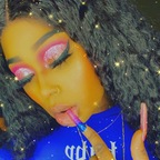 jus1glitter (Pussyrealgood) free OnlyFans Leaked Content 

 profile picture