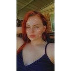 Brianna (@jusst.brianna1920) Leaked OnlyFans 

 profile picture