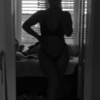 Download justalittlegirll OnlyFans videos and photos for free 

 profile picture