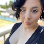 justbooty13 OnlyFans Leak 

 profile picture