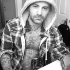 justchrisxxxx OnlyFans Leaked 

 profile picture