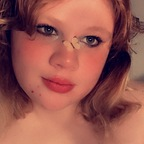 Download justhazellove OnlyFans videos and photos for free 

 profile picture