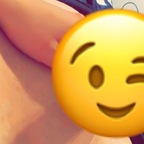 justin5605 (Justin) OnlyFans Leaked Pictures & Videos 

 profile picture