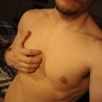 justin_rh OnlyFans Leak 

 profile picture