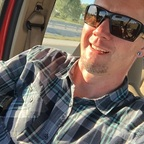 Onlyfans leak justincider904 

 profile picture