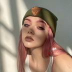 Profile picture of justineparadise