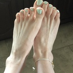 Free access to justinesfeet98 Leaks OnlyFans 

 profile picture