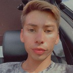 justinstylesxxx (Justin Styles) OnlyFans Leaks 

 profile picture
