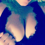 justkat7 (JustKat) free OnlyFans Leaked Pictures and Videos 

 profile picture