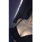 Profile picture of justlayinginbed