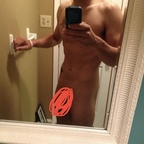 justme0414 OnlyFans Leaked Photos and Videos 

 profile picture