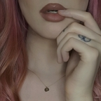 Onlyfans leak justrileyboo 

 profile picture