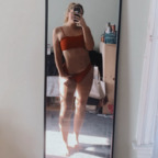 justsomeblonde (no longer active) free OnlyFans Leaked Pictures & Videos 

 profile picture