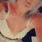 justtamii (Tammy) OnlyFans Leaked Pictures & Videos 

 profile picture