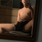 Onlyfans leaked jvizz79 

 profile picture