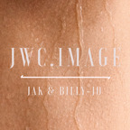 jwcimage (jwc.image) OnlyFans Leaked Pictures and Videos 

 profile picture