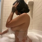 Download jxstjane OnlyFans content for free 

 profile picture