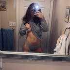 Onlyfans leaks k-diddles36 

 profile picture
