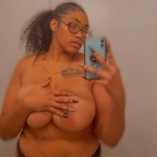 Download k2bandzz20 OnlyFans content for free 

 profile picture