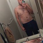 Kman @k_sh42 Leaked OnlyFans 

 profile picture