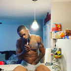 Download kaashcreaamz OnlyFans content for free 

 profile picture