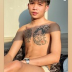kabuki.kung OnlyFans Leaks 

 profile picture