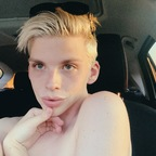 kadenkendoll OnlyFans Leaked 

 profile picture
