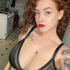 kadiekai (Kaitlynn) free OnlyFans Leaked Pictures and Videos 

 profile picture