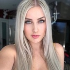 kadydane OnlyFans Leaked Photos and Videos 

 profile picture