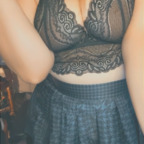Kaelleesi (@kaelleesi) Leaks OnlyFans 

 profile picture
