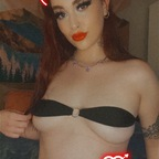 Kailani🌺 kailani.barista Leaked OnlyFans 

 profile picture