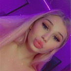 Onlyfans leaked kailee_victoria 

 profile picture