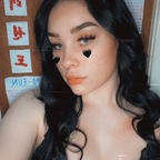 kailz3010 OnlyFans Leaked Photos and Videos 

 profile picture