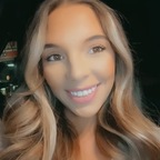 Profile picture of kaitlin91