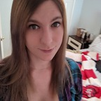Profile picture of kaitlyn_rose_69