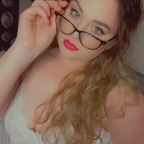 Download kaitlynn_xx OnlyFans videos and photos for free 

 profile picture