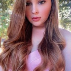 Kait.xo (@kaitmarie.xo) Leak OnlyFans 

 profile picture