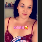 kaityb77 OnlyFans Leak 

 profile picture