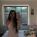 Onlyfans leaks kaiyameow 

 profile picture